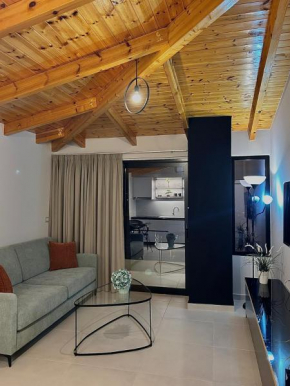 Crown Deluxe Property